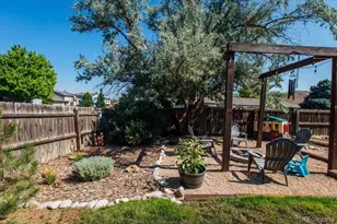 17909 E Oxford Pl, Aurora, CO 80013 - Photo 41