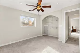 17909 E Oxford Pl, Aurora, CO 80013 - Photo 23