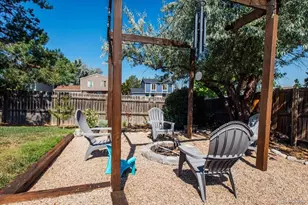 17909 E Oxford Pl, Aurora, CO 80013 - Photo 39