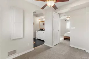 17909 E Oxford Pl, Aurora, CO 80013 - Photo 19