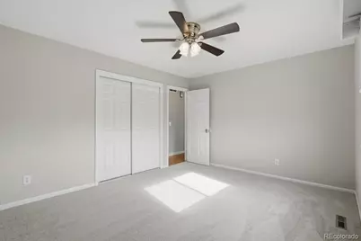 17909 E Oxford Place, Aurora, CO 80013 - Photo 15