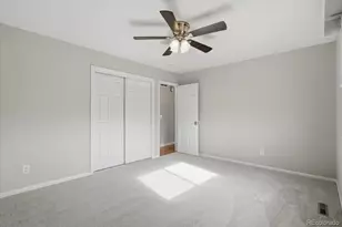 17909 E Oxford Pl, Aurora, CO 80013 - Photo 15