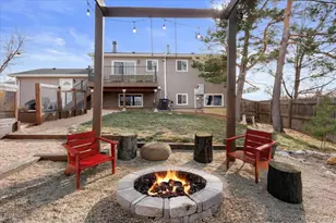 17909 E Oxford Pl, Aurora, CO 80013 - Photo 29