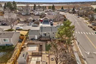 17909 E Oxford Pl, Aurora, CO 80013 - Photo 33