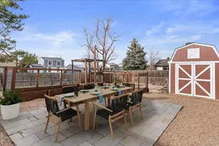 17909 E Oxford Pl, Aurora, CO 80013 - Photo 31