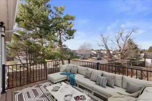 17909 E Oxford Pl, Aurora, CO 80013 - Photo 27