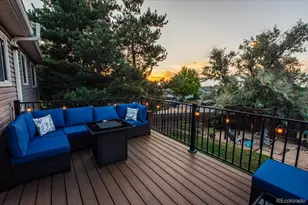 17909 E Oxford Pl, Aurora, CO 80013 - Photo 45