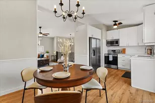 17909 E Oxford Pl, Aurora, CO 80013 - Photo 7