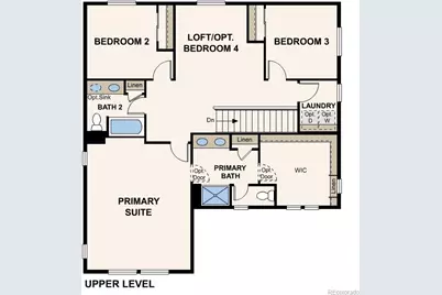 854 Harvard Street, Johnstown, CO 80534 - Photo 3