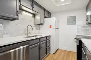 18494 E Kepner Pl, Aurora, CO 80017 - Photo 15