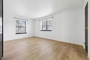 18494 E Kepner Pl, Aurora, CO 80017 - Photo 17