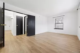 18494 E Kepner Pl, Aurora, CO 80017 - Photo 19