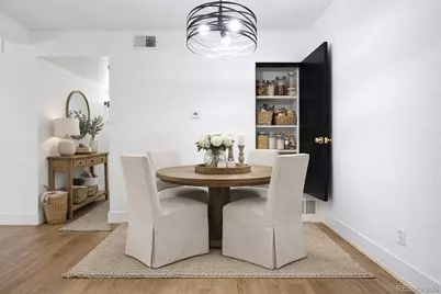 18494 E Kepner Place #105, Aurora, CO 80017 - Photo 9