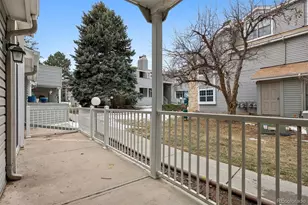 18494 E Kepner Pl, Aurora, CO 80017 - Photo 27