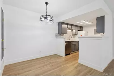 18494 E Kepner Place #105, Aurora, CO 80017 - Photo 7