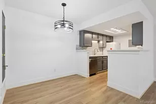 18494 E Kepner Pl, Aurora, CO 80017 - Photo 7