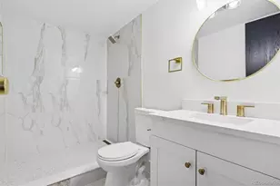18494 E Kepner Pl, Aurora, CO 80017 - Photo 25