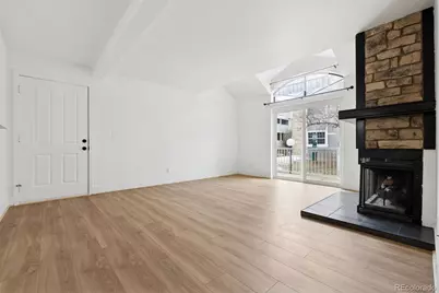 18494 E Kepner Place #105, Aurora, CO 80017 - Photo 5