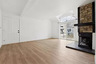 18494 E Kepner Pl, Aurora, CO 80017 - Photo 5