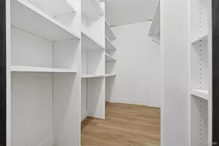 18494 E Kepner Pl, Aurora, CO 80017 - Photo 21