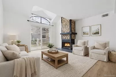 18494 E Kepner Place #105, Aurora, CO 80017 - Photo 3