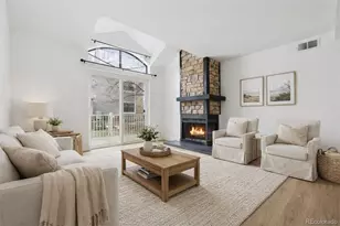 18494 E Kepner Pl, Aurora, CO 80017 - Photo 3