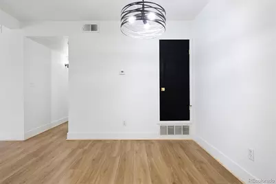 18494 E Kepner Place #105, Aurora, CO 80017 - Photo 11