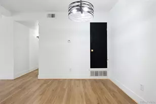 18494 E Kepner Pl, Aurora, CO 80017 - Photo 11