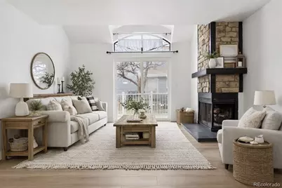 18494 E Kepner Place #105, Aurora, CO 80017 - Photo 1