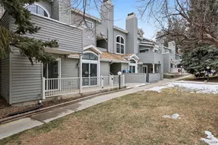 18494 E Kepner Pl, Aurora, CO 80017 - Photo 29