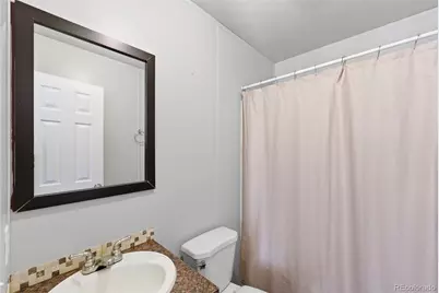 5129 Riverdale Avenue, Denver, CO 80229 - Photo 3