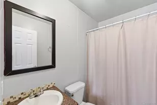 5129 Riverdale Ave, Denver, CO 80229 - Photo 3