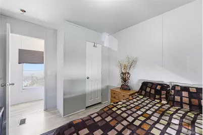5129 Riverdale Avenue, Denver, CO 80229 - Photo 5