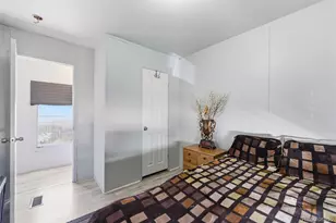 5129 Riverdale Ave, Denver, CO 80229 - Photo 5