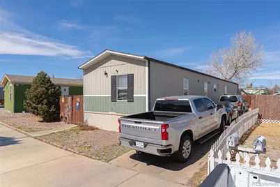 5129 Riverdale Avenue, Denver, CO 80229 - Photo 11