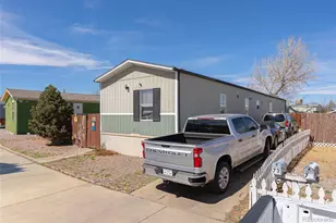 5129 Riverdale Ave, Denver, CO 80229 - Photo 11