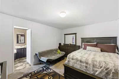 5129 Riverdale Avenue, Denver, CO 80229 - Photo 7
