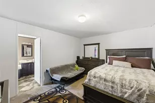 5129 Riverdale Ave, Denver, CO 80229 - Photo 7