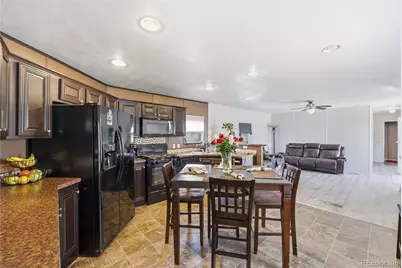 5129 Riverdale Avenue, Denver, CO 80229 - Photo 9