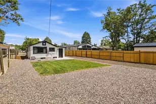 1247 Arthur Ave, Loveland, CO 80537 - Photo 15