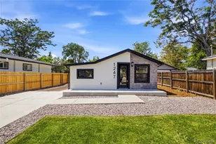 1247 Arthur Ave, Loveland, CO 80537 - Photo 1