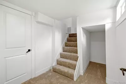 1247 Arthur Avenue, Loveland, CO 80537 - Photo 13