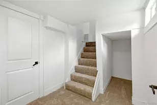 1247 Arthur Ave, Loveland, CO 80537 - Photo 13