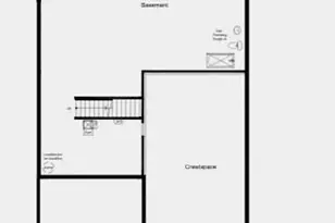 697 Bradley Cir, Elizabeth, CO 80107 - Photo 3