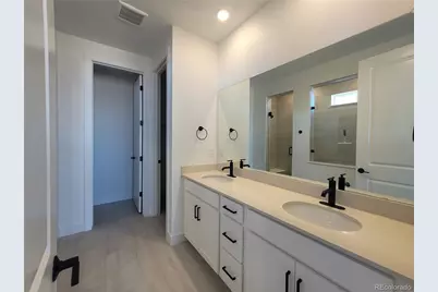 697 Bradley Circle, Elizabeth, CO 80107 - Photo 9