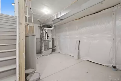 697 Bradley Circle, Elizabeth, CO 80107 - Photo 15