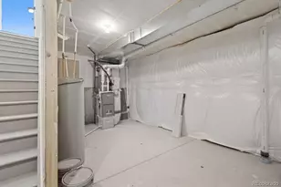 697 Bradley Cir, Elizabeth, CO 80107 - Photo 15