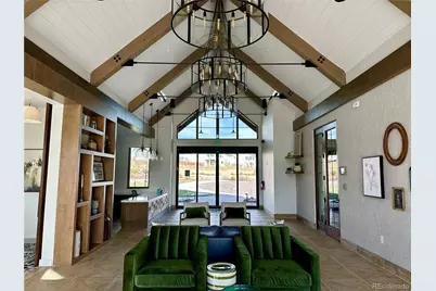 697 Bradley Circle, Elizabeth, CO 80107 - Photo 15