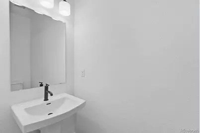 697 Bradley Circle, Elizabeth, CO 80107 - Photo 11