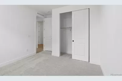 697 Bradley Circle, Elizabeth, CO 80107 - Photo 9